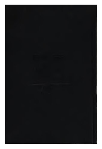 ﻿اولین دوره جدید یونانی