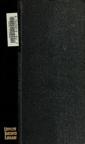 ﻿دستور زبان یونانی عهد جدید. جلد II