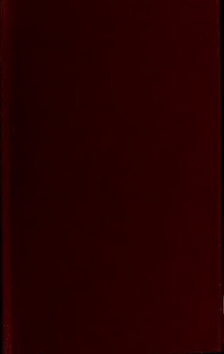 ﻿روشی جدید برای یادگیری زبان یونانی با تسهیلات