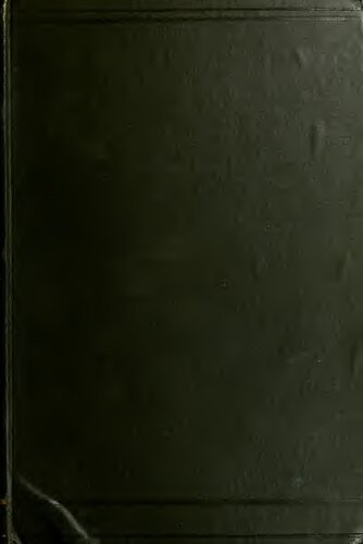 ﻿نظریه جملات شرطی در یونانی و لاتین