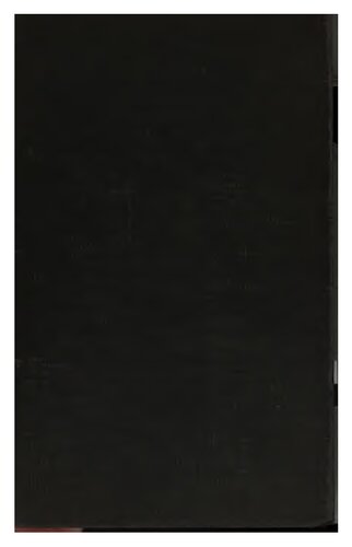 ﻿مسئله اشعار هومری