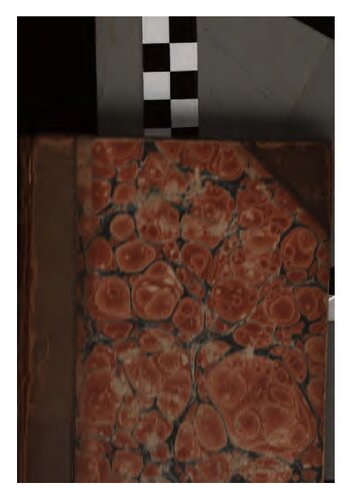 ﻿مقدمه ای بر دستور زبان یونانی در یک طرح جدید. برای استفاده مدارس و دانش آموزان خصوصی