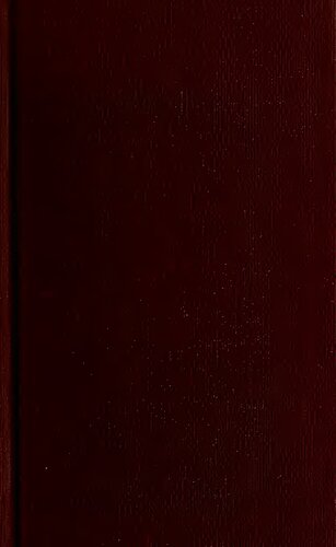 ﻿یک دستور زبان یونانی، برای استفاده در مدارس و کالج ها