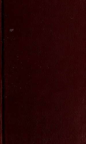 ﻿یک دستور زبان یونانی، برای استفاده در مدارس و کالج ها