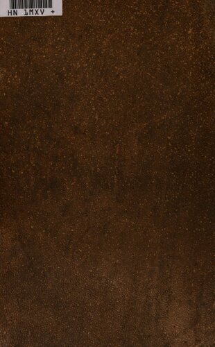 ﻿اصول دستور زبان یونانی