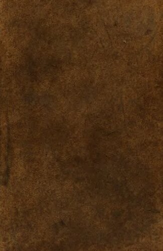 ﻿اصول دستور زبان یونانی