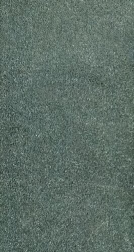 ﻿اصول دستور زبان یونانی