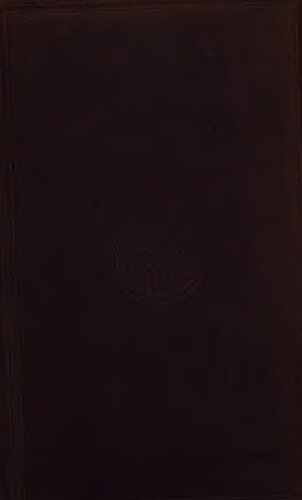 ﻿فهرستی از افعال بی قاعده یونانی