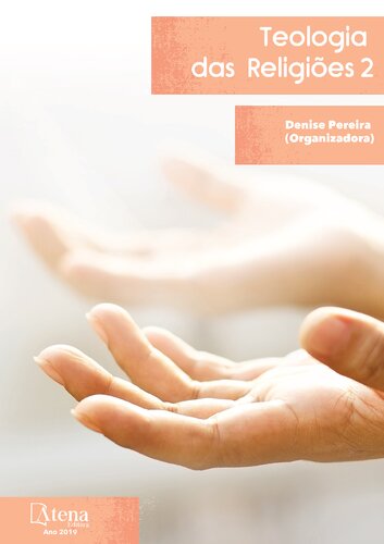 ﻿الهیات ادیان 2