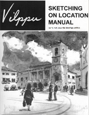 ﻿کتابچه راهنمای طراحی در موقعیت مکانی