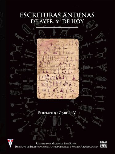 ﻿نوشته های دیروز و امروز آند