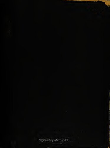 ﻿دستور زبان یونانی دانش آموز. دستور زبان یونانی