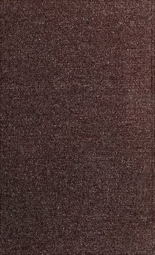 ﻿نحو حالت ها و زمان های فعل یونانی