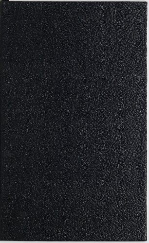 ﻿مقدمه ای بر مطالعه سنت توماس آکویناس