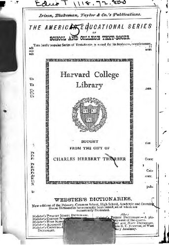 ﻿دستور زبان ابتدایی زبان یونانی