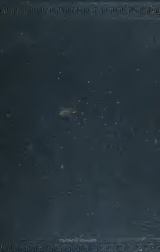 ﻿نحو یونانی آتیک