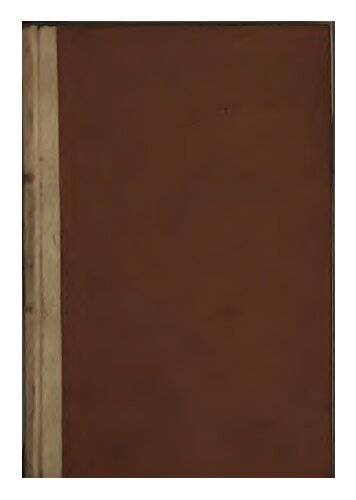 ﻿دستور زبان یونانی ابتدایی