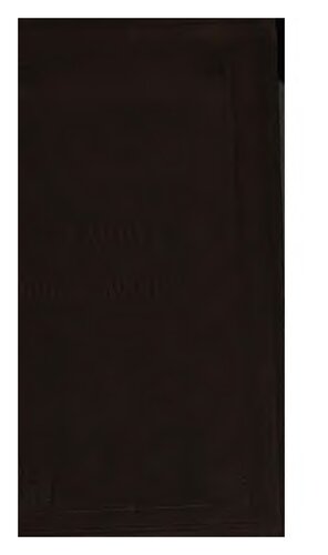 ﻿تصادف یونانی