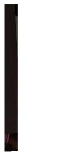 ﻿نحو یونانی