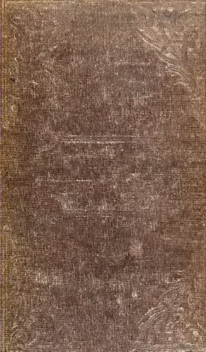 ﻿دستور زبان ابتدایی زبان یونانی