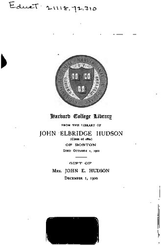 ﻿تصادف زبان یونانی از دستور زبان یونانی کوچکتر دکتر جورج کورتیوس