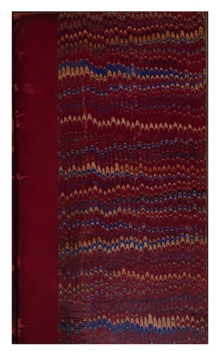 ﻿کلید تمرینات دستور زبان ابتدایی کوهنر در زبان یونانی