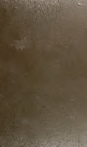 ﻿دستور زبان یونانی راجر بیکن و بخشی از دستور زبان عبری او