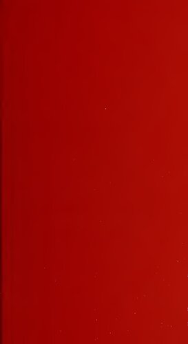 ﻿قدرت معنوی کلیسای فقرا