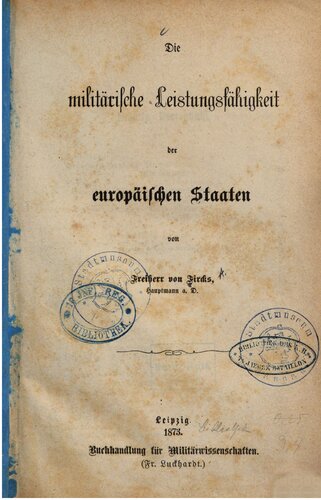 ﻿عملکرد نظامی کشورهای اروپایی