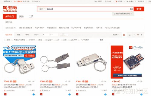 ﻿先知社区安全技术 2019.9