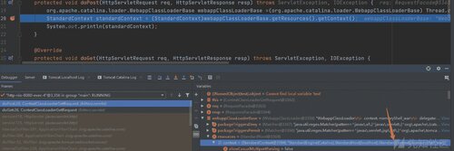 ﻿先知社区安全技术 2021.7