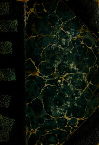 ﻿ژاپن معماری، هنر و هنر خود را تولید می کند