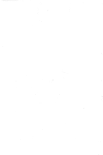 ﻿父權體制與資本主義 : 馬克思主義之女性主義