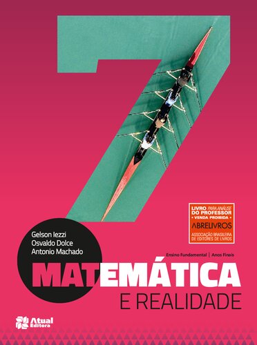 ﻿ریاضی و واقعیت پایه هفتم