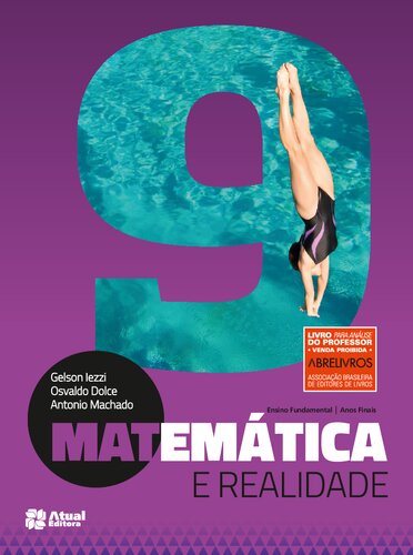 ﻿ریاضی و واقعیت پایه نهم