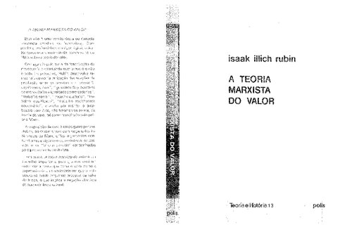 ﻿نظریه ارزش مارکسیستی