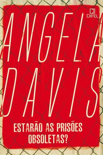 ﻿آیا زندان ها منسوخ شده اند؟