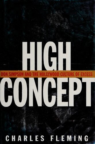 ﻿مفهوم بالا