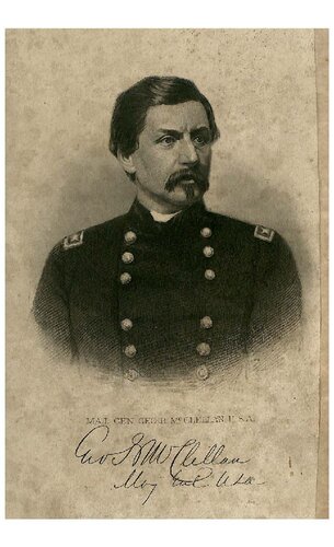 ﻿ارتش های اروپا: شامل جزئیات سیستم های نظامی انگلستان، فرانسه، روسیه، پروس، اتریش و ساردینیا