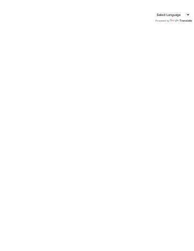 ﻿آرتریت ویلیام کافمن و ویتامین B3 نیاسین نیاسینامید - شکل رایج اختلال عملکرد مفصل: آرتریت و بروز آن و درمان با دوز بالا ویتامین B3 نیاسین نیاسینامید