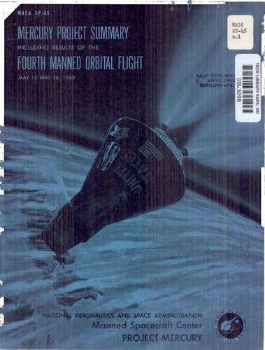 ﻿خلاصه پروژه مرکوری