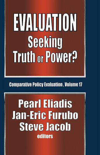 ﻿اطلس بین المللی ارزیابی