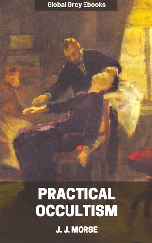 ﻿غیبت عملی