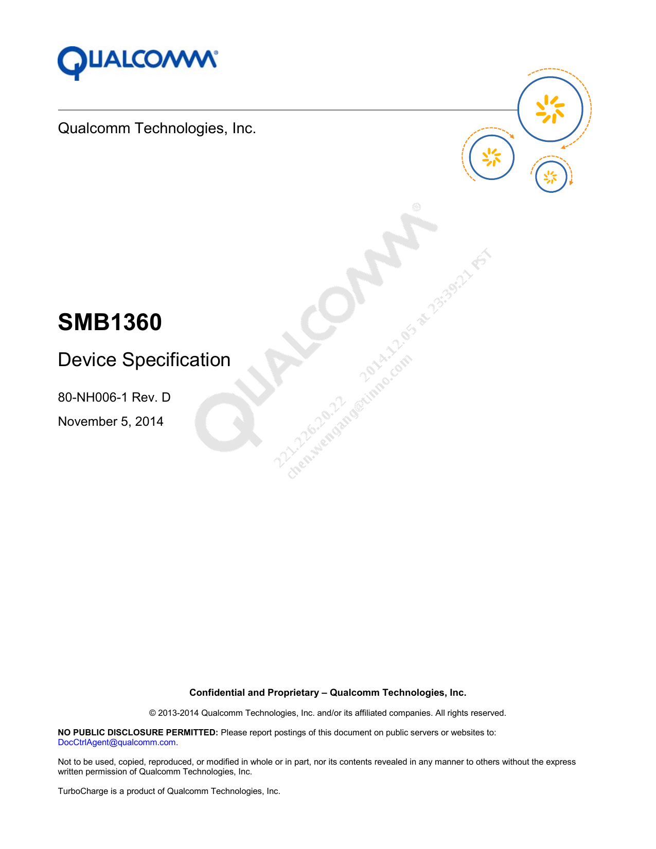 ﻿(80-NH006-1) مشخصات دستگاه SMB1360، اسکریپت‌های (HS11-NF336-73HW)، رابط کاربری گرافیکی SMB1360