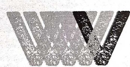 ﻿هنر ظریف اغواگری