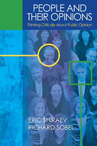 ﻿مردم و عقاید آنها