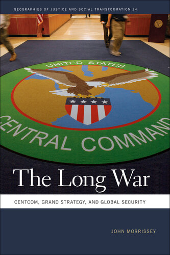 ﻿جنگ طولانی