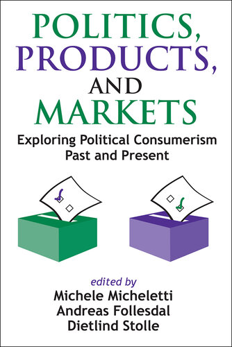 ﻿اگر روی خوک رژ لب بزنید--- خوک زیبایی خواهید داشت