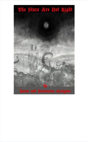 ﻿ستاره ها درست نیستند