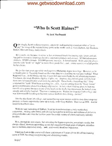 ﻿دوره میانبر کپی نویسی